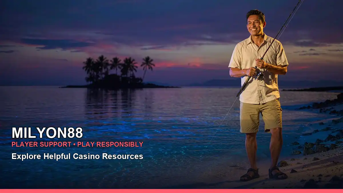 A mobile-friendly casino view for Philippine players exploring 3-Hand Casino Hold'em and other available game categories.