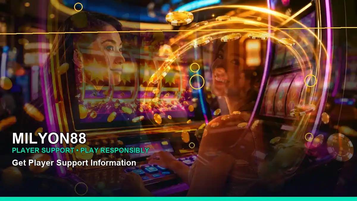 MILYON88 Andar Bahar and Casino Games for Adult Philippine Players