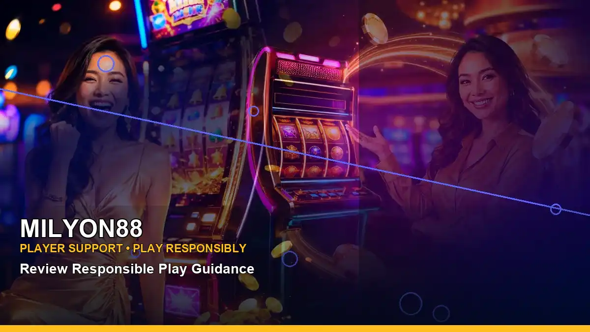 MILYON88 Andar Bahar and Online Casino Games for Philippine Players