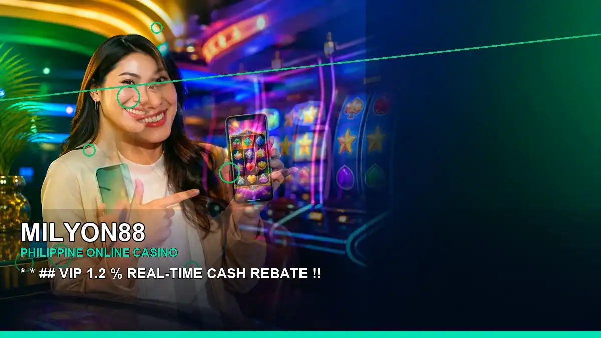 MILYON88 first-deposit and wallet options presented in a close-up layout for casino account access